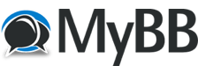 MyBB-Es.com - Soporte para los Foros MyBB en Español MyBB-Es.com - Soporte para los Foros MyBB en Español